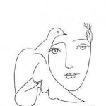 12920303_1042989482426782_4121876361938390799_n