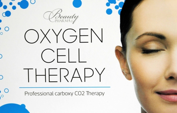 cdb08433b7a72a450593189b1629608b