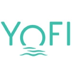 yofi-brand-sm