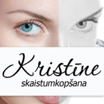 Kristine-logo-300x300
