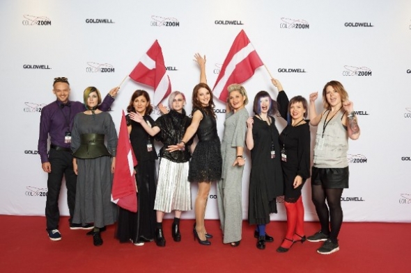 44_p1b2vhful4hp5h51us6o7nqe21g