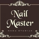 12721894_1025378040868877_1753874366_n