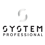 System Professional