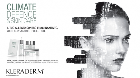 CLIMATEper-sito-slider-980x550