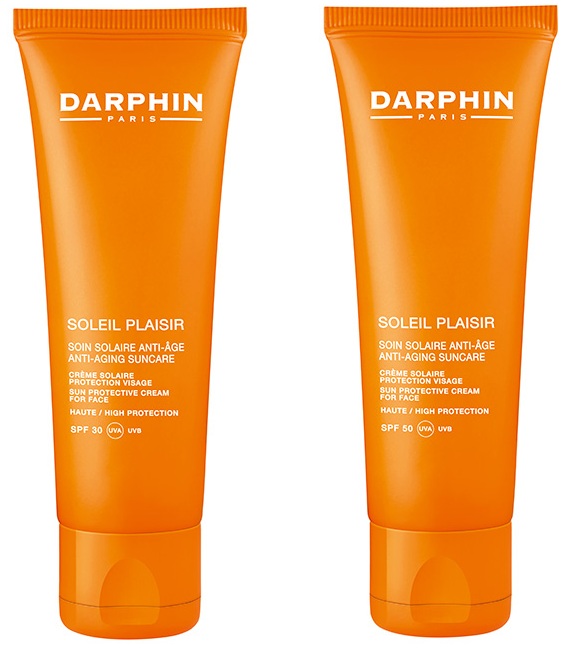 Darphin-Soleil-Plaisir-50 Darphin-Soleil-Plaisir-50