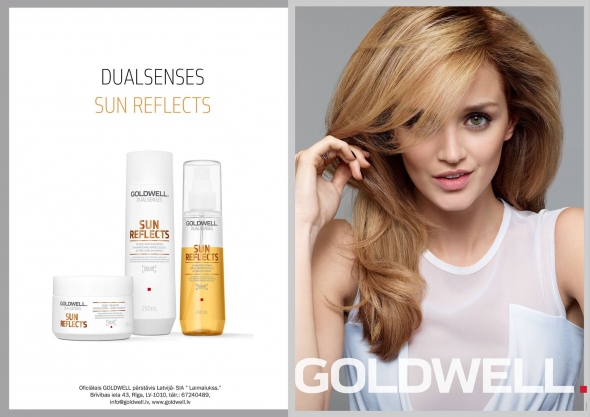 18517918_1657966494221101_5704125905693822853_o