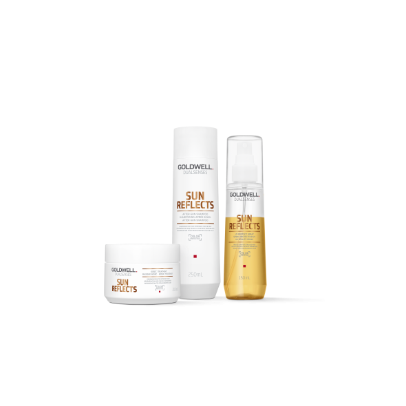 SR_Group_S_originalsize_cutout