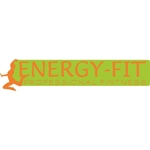energy_fit_TZ