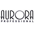 Aurora1