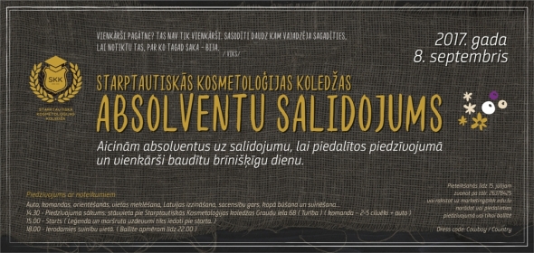 skk_ielugums_country1