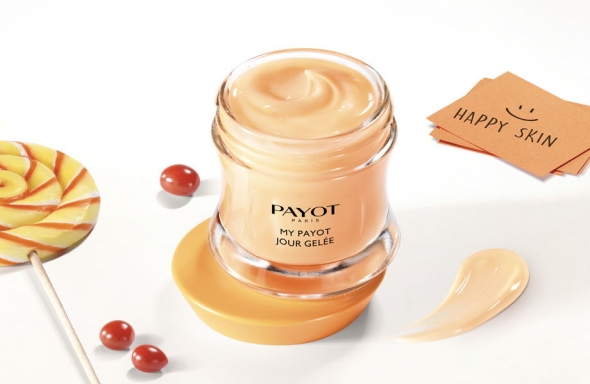 mypayotjourgeleecouv