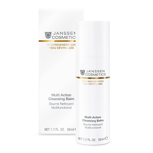 1100_Picture_Multi_Action_Cleansing_Balm